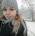 Botos Katalin Renta