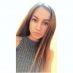 Kov�cs S�ra