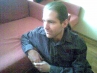 Balogh Olivr