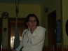 Piczek Ant�nia