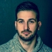Viski Gábor