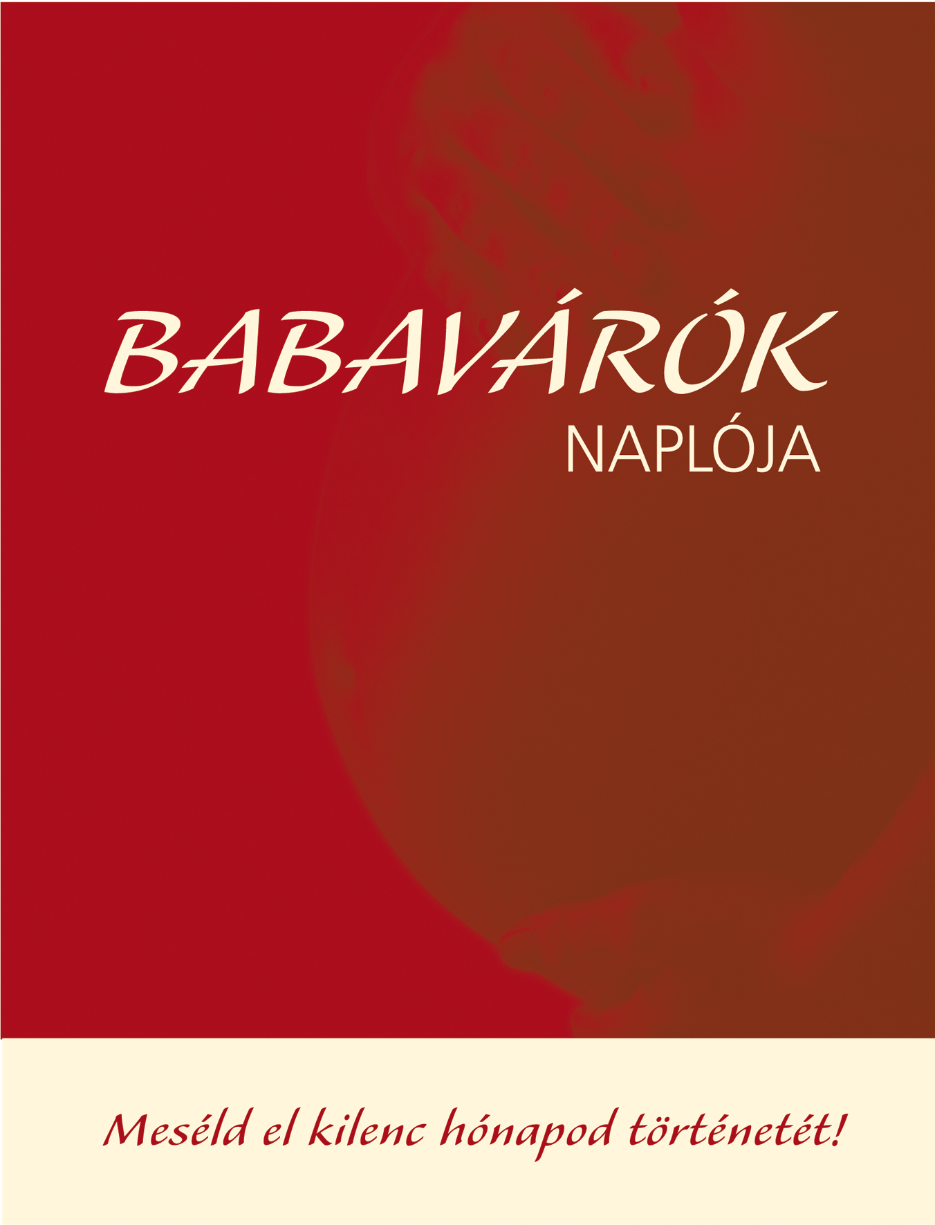 Babavrk naplja