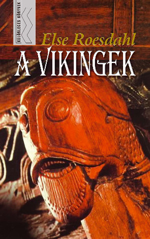 A vikingek