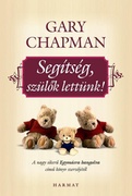 Segtsg, szlk lettnk!