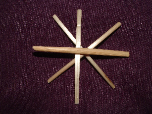 szalmacsillag2
