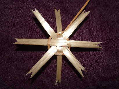 szalmacsillag3