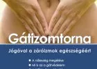 Gátizomtorna