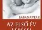 Babanaptár