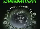 Jeremy Narby - Francis Huxley: Sámánok
