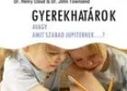 Gyerekhatárok