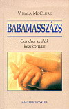 Babamasszzs