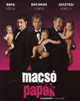Macspapk