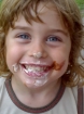 /gallery/community/pictures/thumbs/401615-07-09_1729_w140_h105.jpg