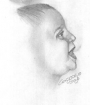 /gallery/community/pictures/thumbs/5949baby_face_w140_h105.jpg