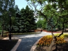 /gallery/community/pictures/thumbs/6393hhpark_w140_h105.jpg