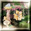 /gallery/community/pictures/thumbs/8002www_tvn_hu_668cb0bd7bd70bb7bc7e733aa8b6d8f6_w140_h105.gif