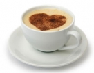 /gallery/community/pictures/thumbs/8063coffee-cup-cappucchino_w140_h105.jpg