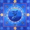 /gallery/community/pictures/thumbs/9088mandala-406_w140_h105.jpg