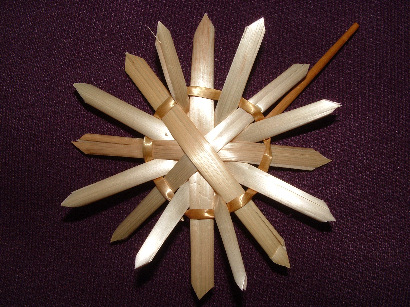 szalmacsillag4