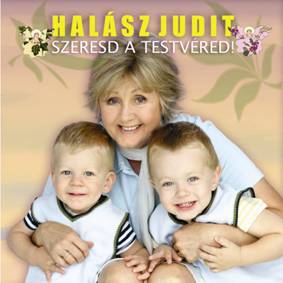Szeresd a testvredet
