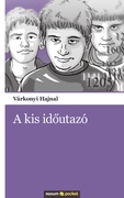 A kis idutaz