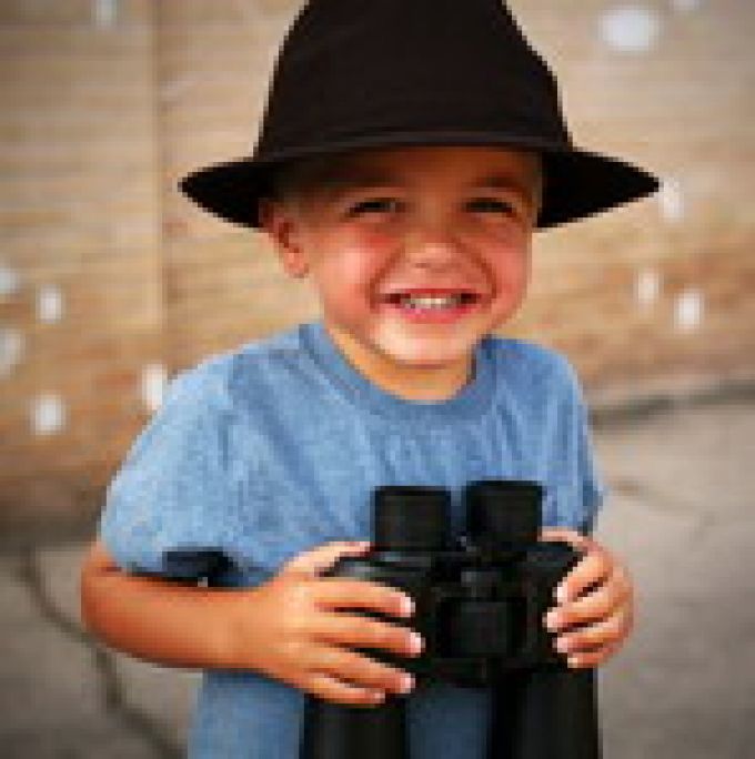 Indul a VMR Kids Indul a VMR Kids