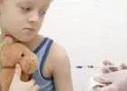 Védekezzünk az influenza ellen!