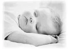 Mennyit alszik a baba? 2. rész