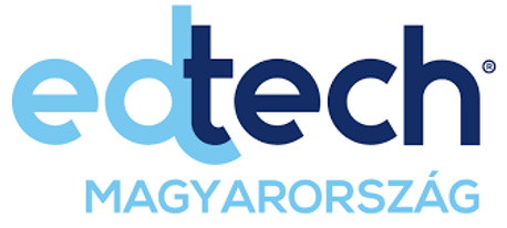 EdTech logo