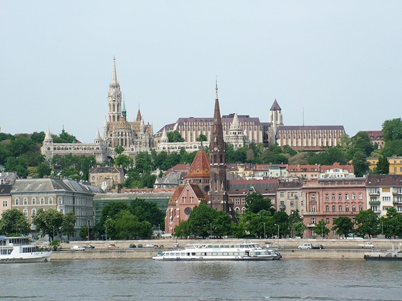 5 ingyenes budapesti csaldi programtipp februrra