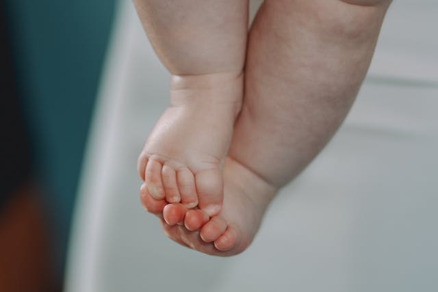 "Látszik a képen, hogy ez egy ütés" - molesztálás miatt nyomoznak egy szekszárdi gyerekotthonban "Látszik a képen, hogy ez egy ütés" - molesztálás miatt nyomoznak egy szekszárdi gyerekotthonban