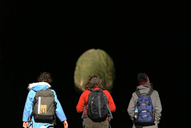 Sokkol� adat: p�r nap alatt t�bb mint harminc szabolcsi gyermek t�nt el – d�bbenetes ami a rend�rs�gi lista m�g�tt van