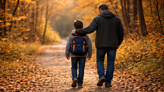 Az �sbizalom, a tanul�si probl�m�k megold�sa