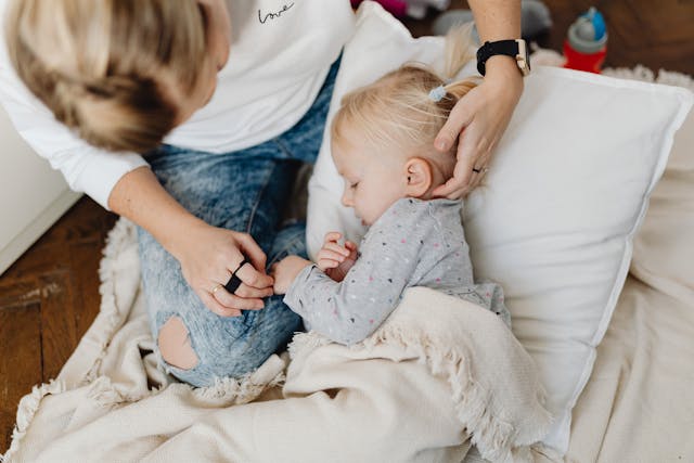 Még ma vidd orvoshoz, ha ilyen tünetei vannak - egyre gyakoribb a betegség Magyarországon Még ma vidd orvoshoz, ha ilyen tünetei vannak - egyre gyakoribb a betegség Magyarországon