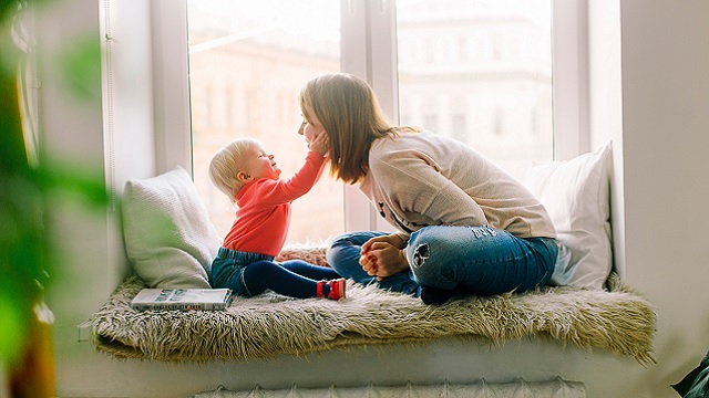 4 beszdfejlesztsi tipp a kisbabdnak