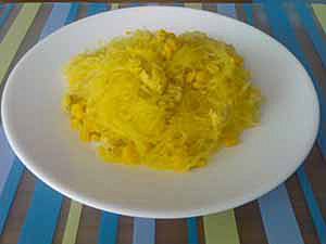 Currys-mogyors csirkemell