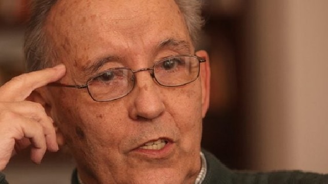 Vekerdy Tams tancsa tbb mszakban dolgoz szlknek! Neked is fontos lehet!