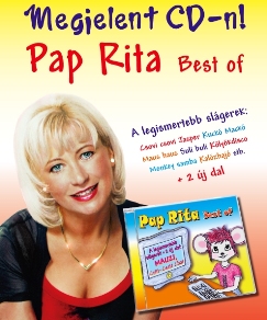 Pap Rita