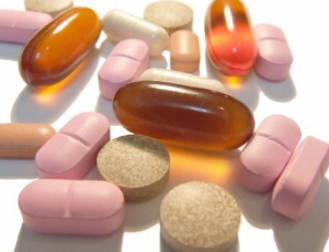 Antibiotikum aranyszablyok - gy szedjk helyesen az antibiotikumokat!
