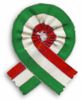 1848. mrcius 15. – 2009. mrcius 15.