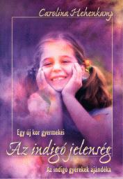 Az indig jelensg
