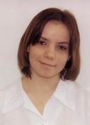 Keress�k Szab� Dorotty�t!