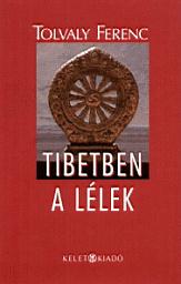 Tibetben a llek