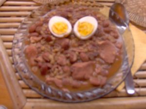 Sderparti - Mit fzzek ma?