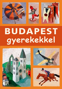 Budapest gyerekekkel