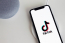 Korltozza a 18 ven aluliakat a TikTok: 60 perc lesz a napi limit