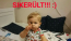 "5 ves nagyfi lett a mi kis Zentnk" - Emlkszel mg az SMA-s kisfira? gy van most!
