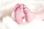 Újszülött kisfiút tettek a hatvani kórház babamentő inkubátorába