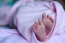 Meghat zenetet rt a babament inkubtorba tett kislnya mell az ismeretlen anya, s vlaszt is kapott