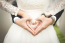 Tilos telefonozni és gyereket vinni - Kiverte a biztosítékot egy menyasszony 13 esküvői szabálya